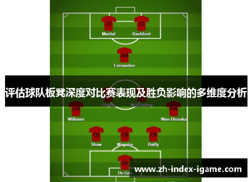 评估球队板凳深度对比赛表现及胜负影响的多维度分析 评估球队板凳深度对比赛表现及胜负影响的多维度分析